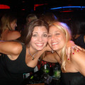 blue-martini-07-11-08-206-large_2672487876_o.jpg